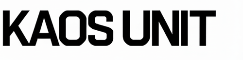 KAOS UNIT